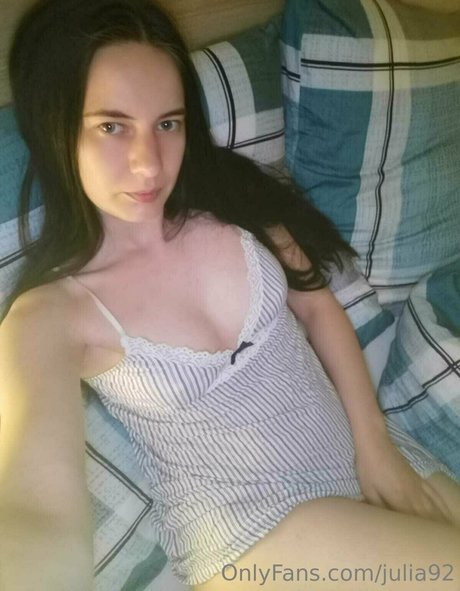 Julia92