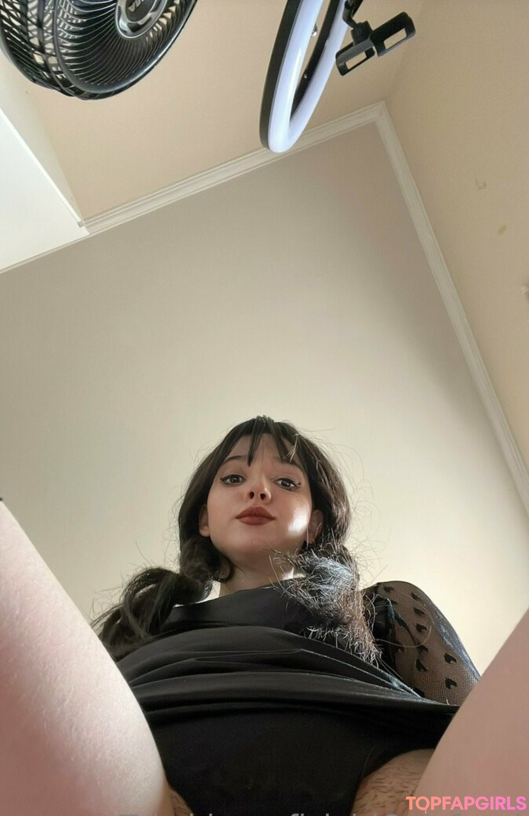 Foto desnuda filtrada de OnlyFans de Takaidesuoficial #102 Foto desnuda filtrada de OnlyFans de Takaidesuoficial #102