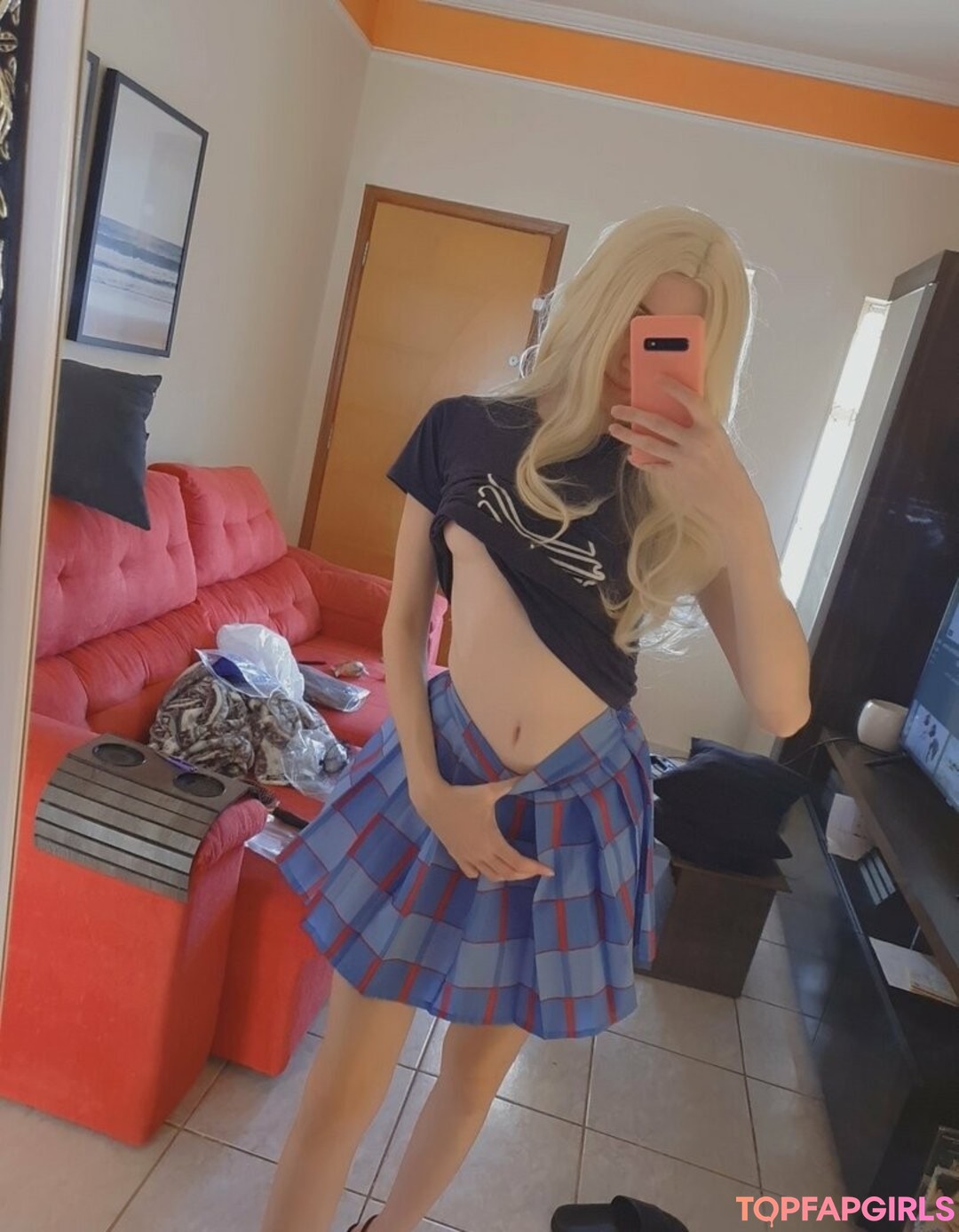 Foto desnuda filtrada de OnlyFans de Takaidesuoficial #186 Foto desnuda filtrada de OnlyFans de Takaidesuoficial #186