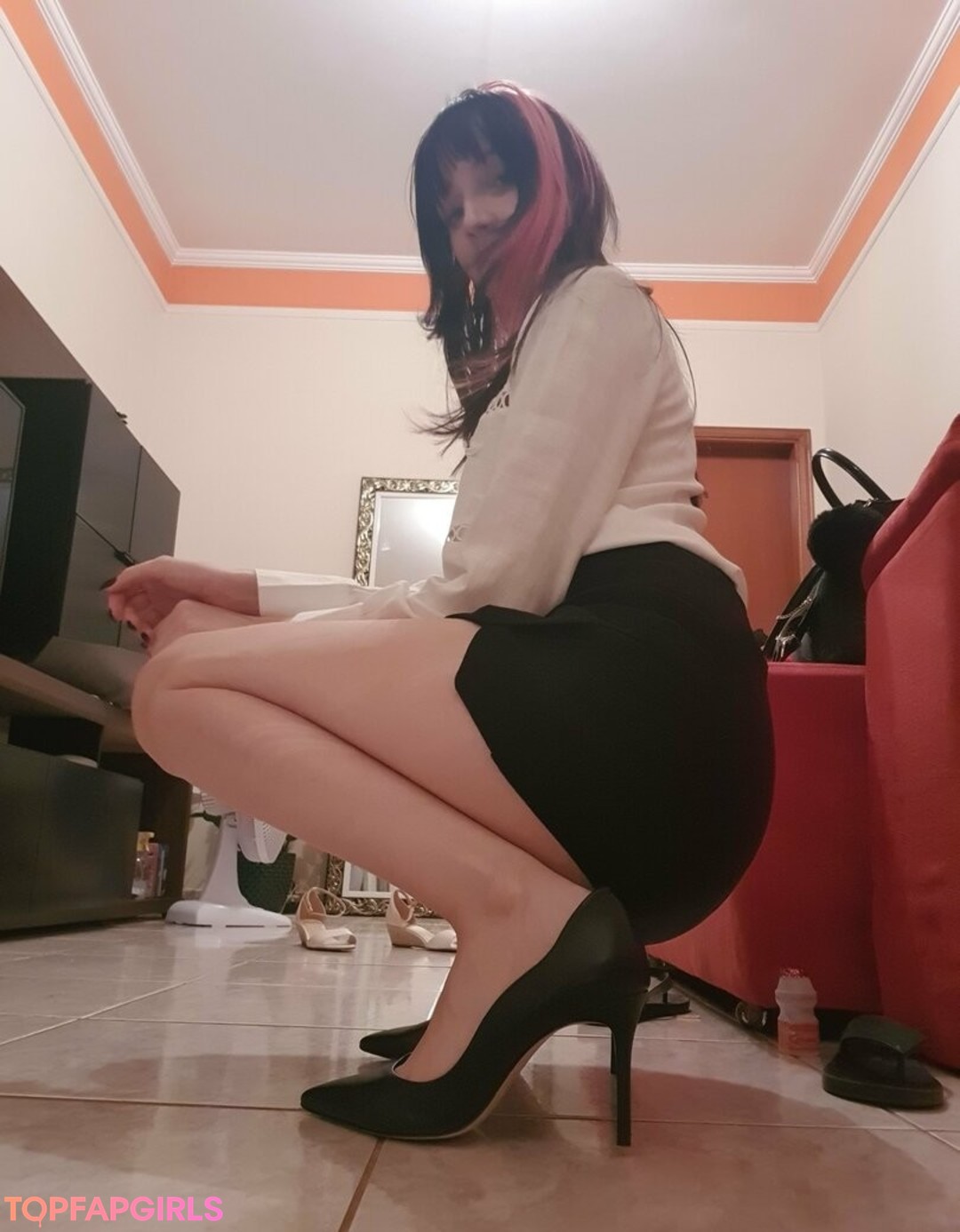 Foto desnuda filtrada de OnlyFans de Takaidesuoficial #391 Foto desnuda filtrada de OnlyFans de Takaidesuoficial #391