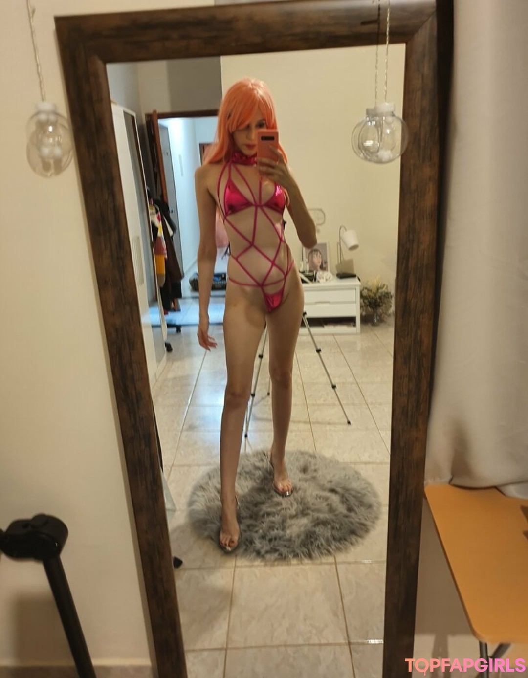 Foto desnuda filtrada de OnlyFans de Takaidesuoficial #417 Foto desnuda filtrada de OnlyFans de Takaidesuoficial #417