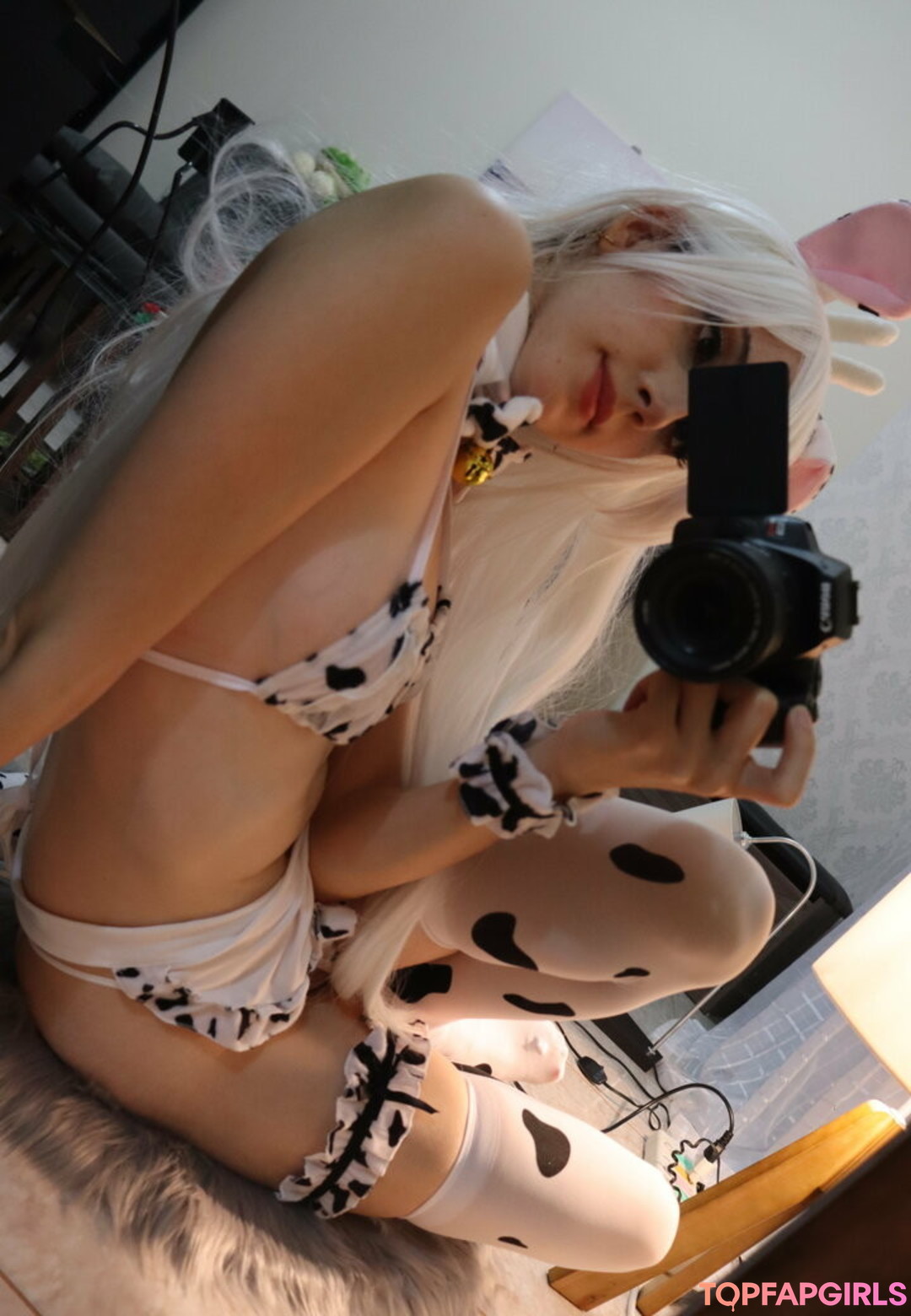Foto desnuda filtrada de OnlyFans de Takaidesuoficial #433 Foto desnuda filtrada de OnlyFans de Takaidesuoficial #433