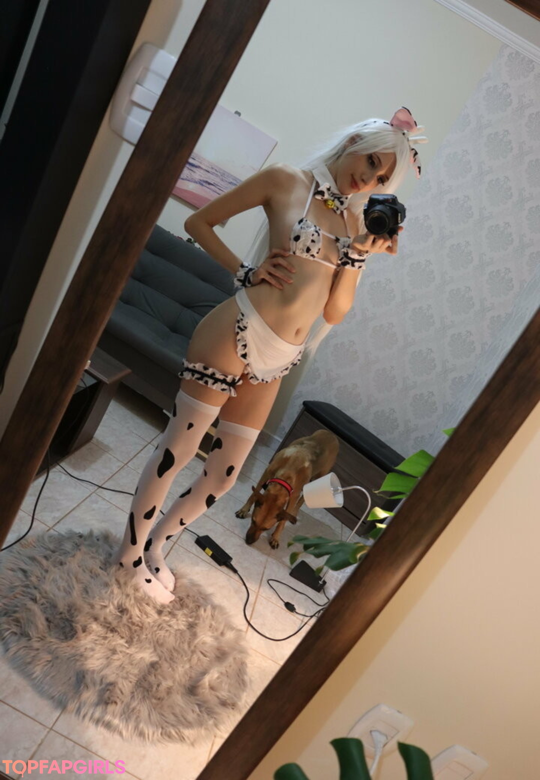 Foto desnuda filtrada de OnlyFans de Takaidesuoficial #70 Foto desnuda filtrada de OnlyFans de Takaidesuoficial #70