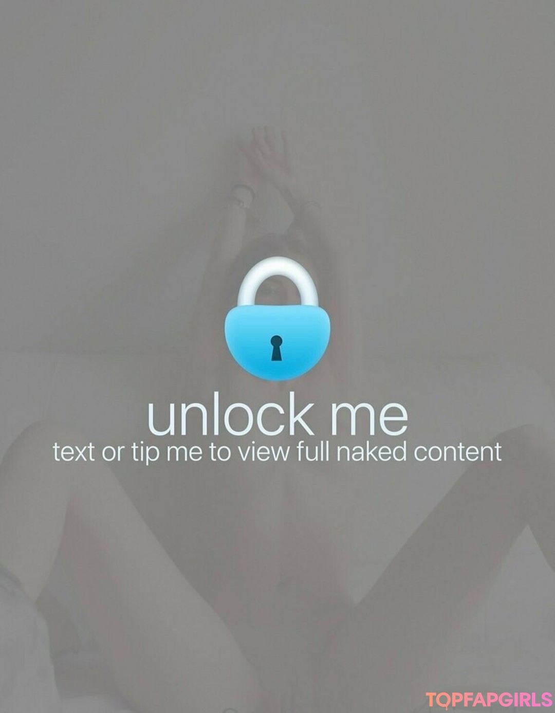 Foto desnuda filtrada de OnlyFans de Lolakinsley #37 Foto desnuda filtrada de OnlyFans de Lolakinsley #37