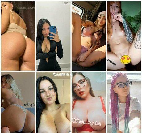 Roxiefoxie3