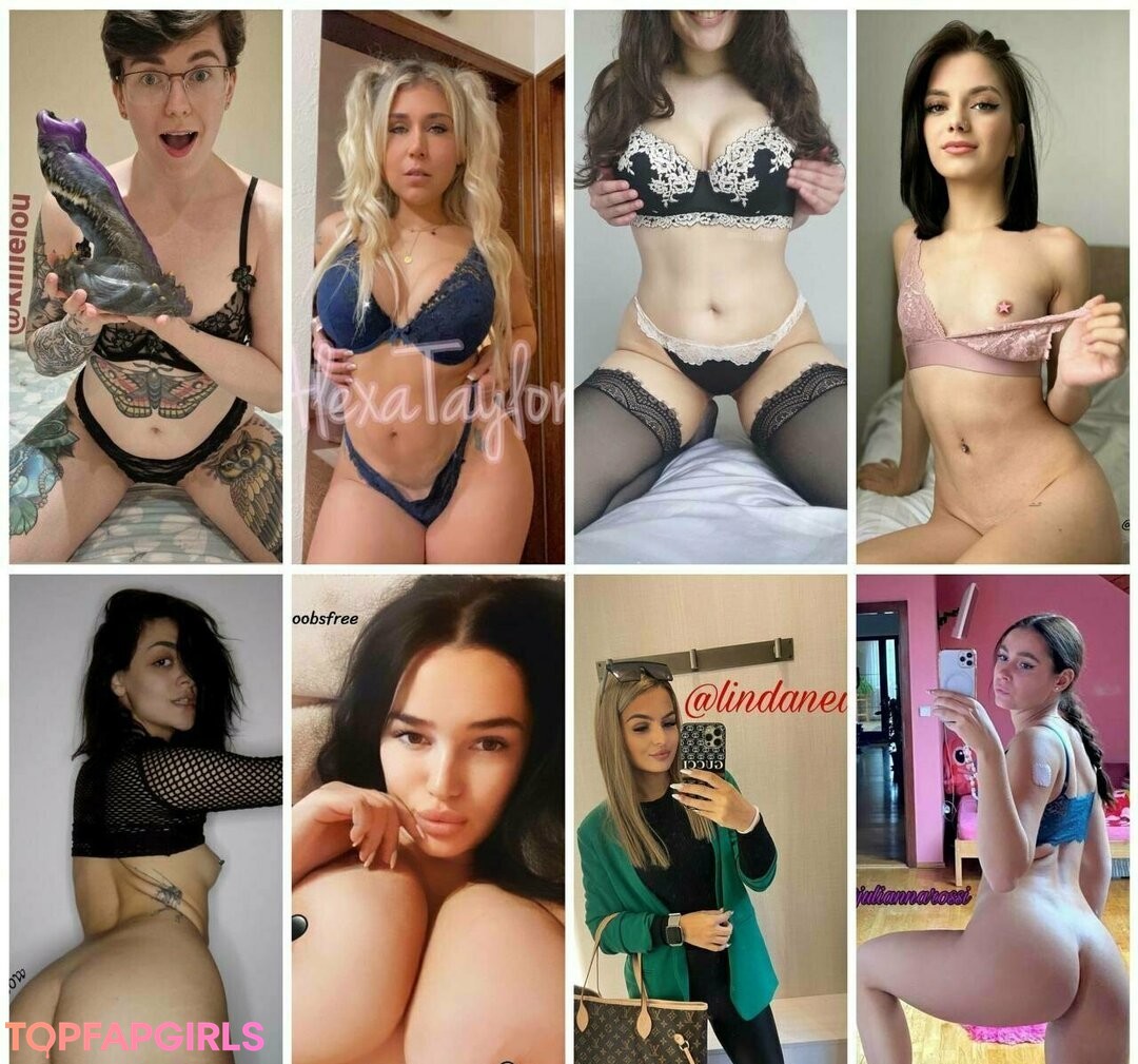 Foto desnuda filtrada de OnlyFans de Roxiefoxie3 #64 Foto desnuda filtrada de OnlyFans de Roxiefoxie3 #64