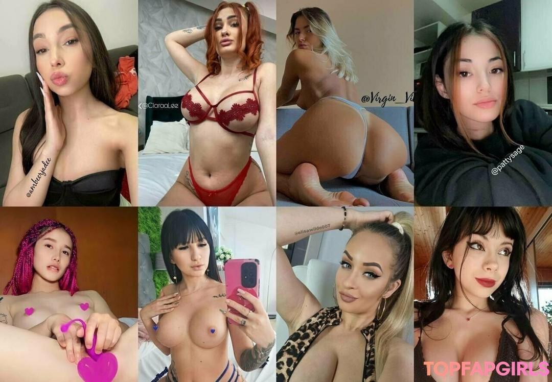 Foto desnuda filtrada de OnlyFans de Roxiefoxie3 #93 Foto desnuda filtrada de OnlyFans de Roxiefoxie3 #93