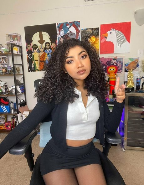 Krystalogy