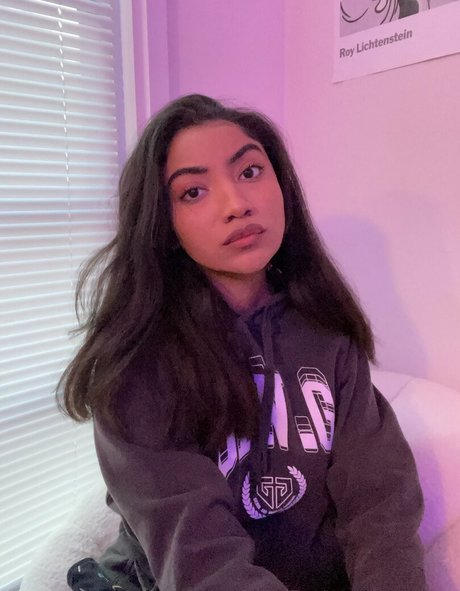 Krystalogy