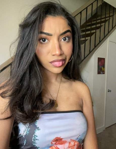 Krystalogy