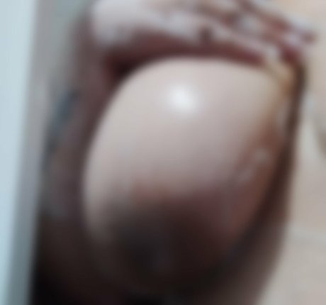 Moomochi