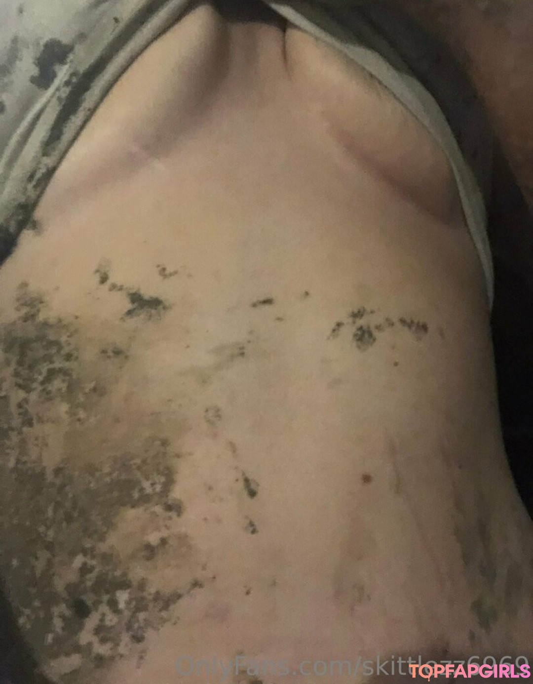 Foto desnuda filtrada de OnlyFans de Skittlezz6969 #7 Foto desnuda filtrada de OnlyFans de Skittlezz6969 #7
