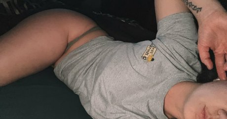 Naenae1111