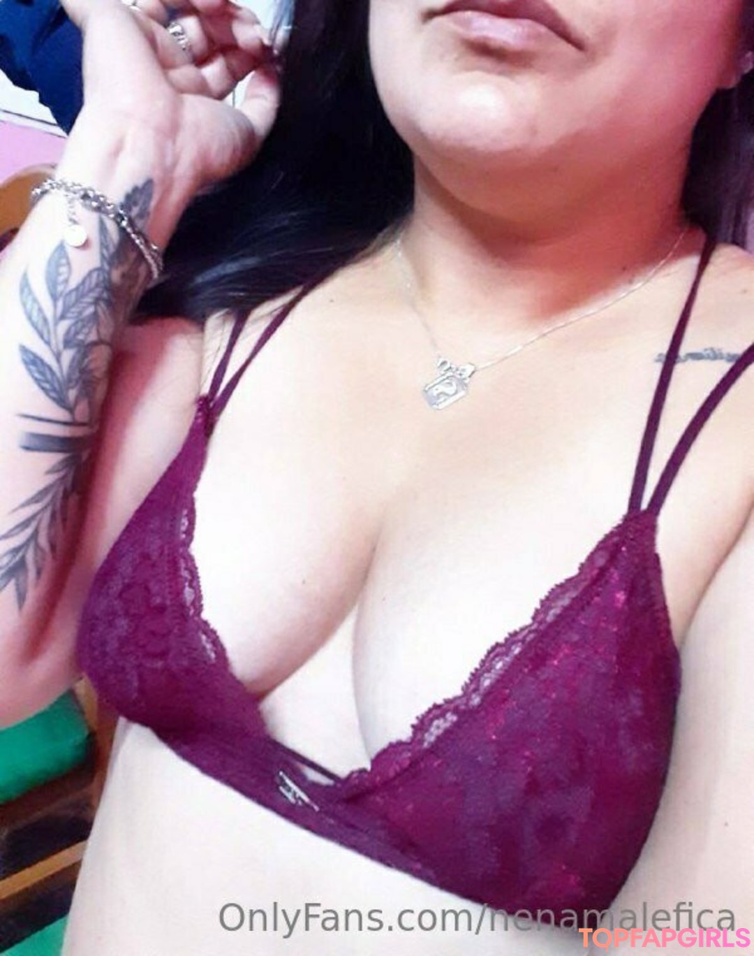 Foto desnuda filtrada de OnlyFans de Nenamalefica #74 Foto desnuda filtrada de OnlyFans de Nenamalefica #74