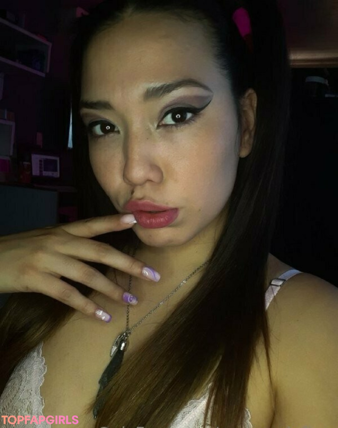 Foto desnuda filtrada de OnlyFans de Nenamalefica #75 Foto desnuda filtrada de OnlyFans de Nenamalefica #75