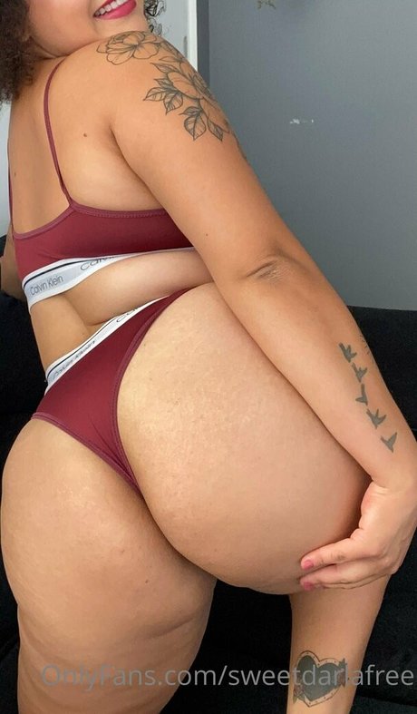 Sweetdarlafree