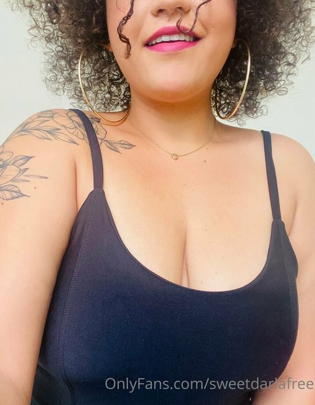 Sweetdarlafree