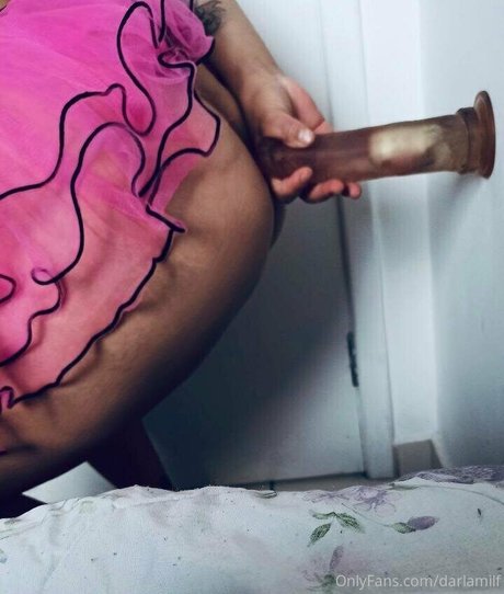 Sweetdarlafree