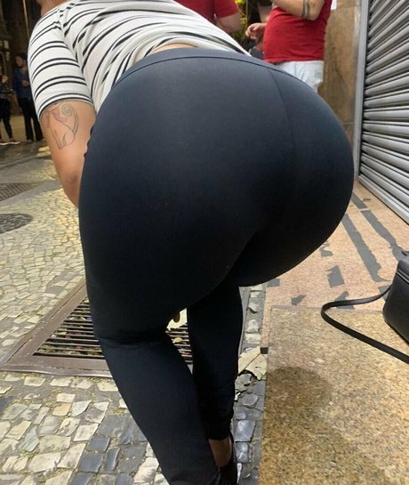 Sweetdarlafree