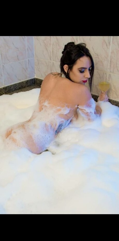 Karen Pimentinha