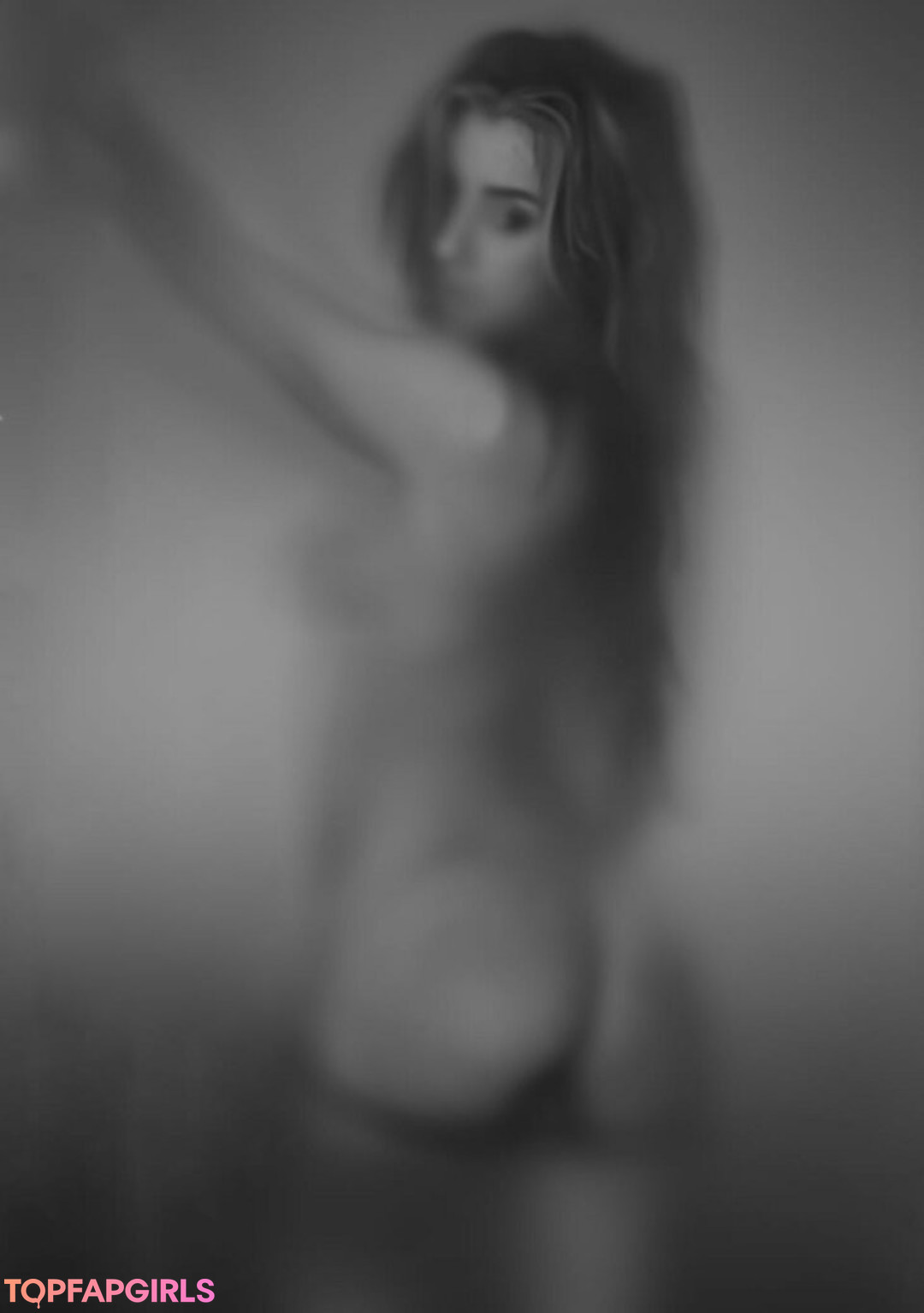 Foto desnuda filtrada de OnlyFans de Frankiehollywoodnew #133 Foto desnuda filtrada de OnlyFans de Frankiehollywoodnew #133