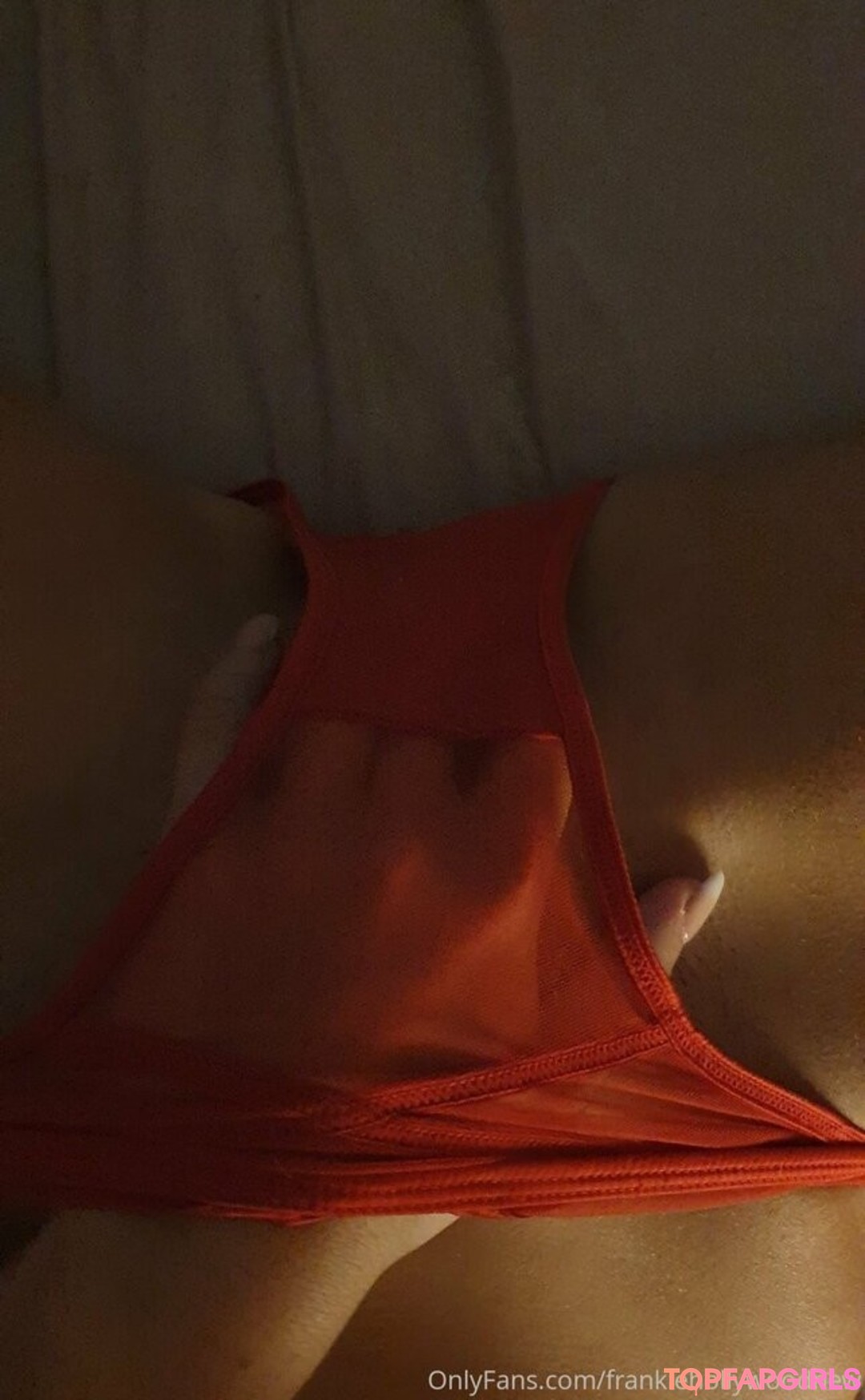 Foto desnuda filtrada de OnlyFans de Frankiehollywoodnew #139 Foto desnuda filtrada de OnlyFans de Frankiehollywoodnew #139