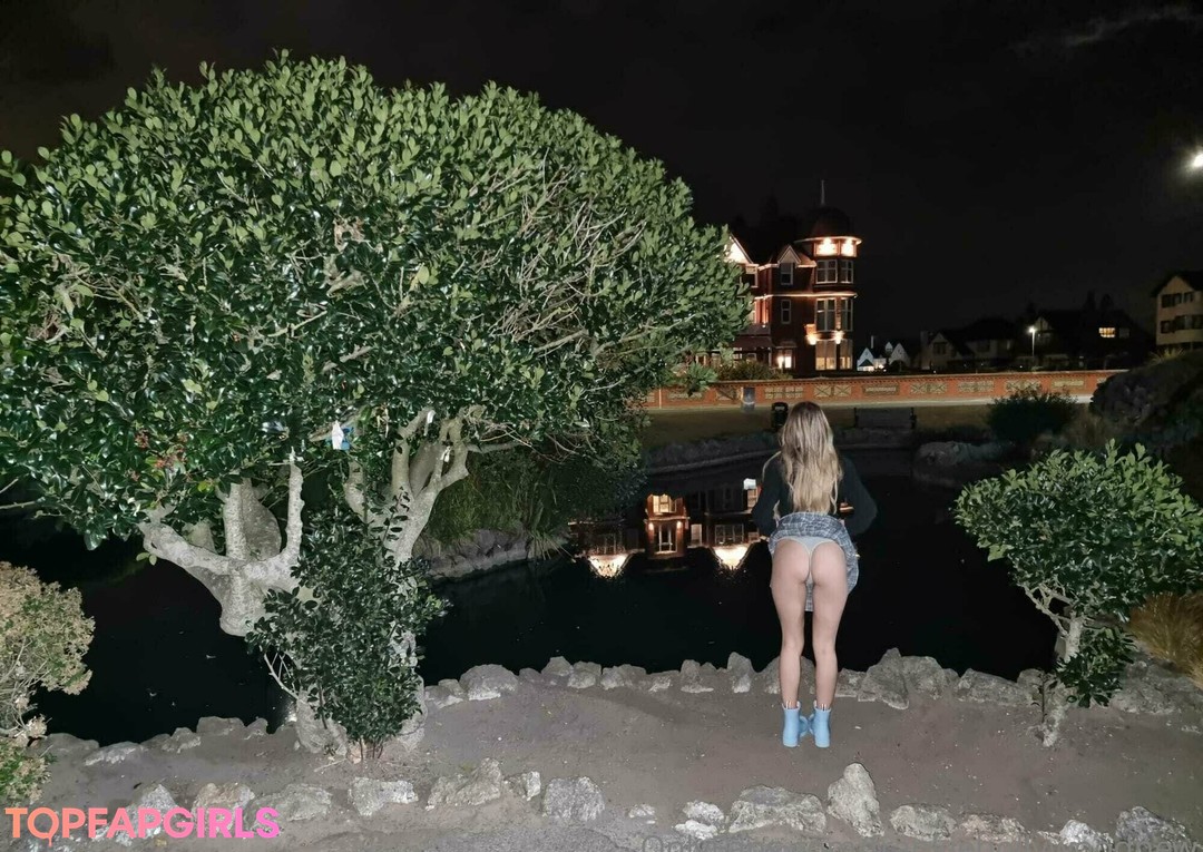 Foto desnuda filtrada de OnlyFans de Frankiehollywoodnew #39 Foto desnuda filtrada de OnlyFans de Frankiehollywoodnew #39