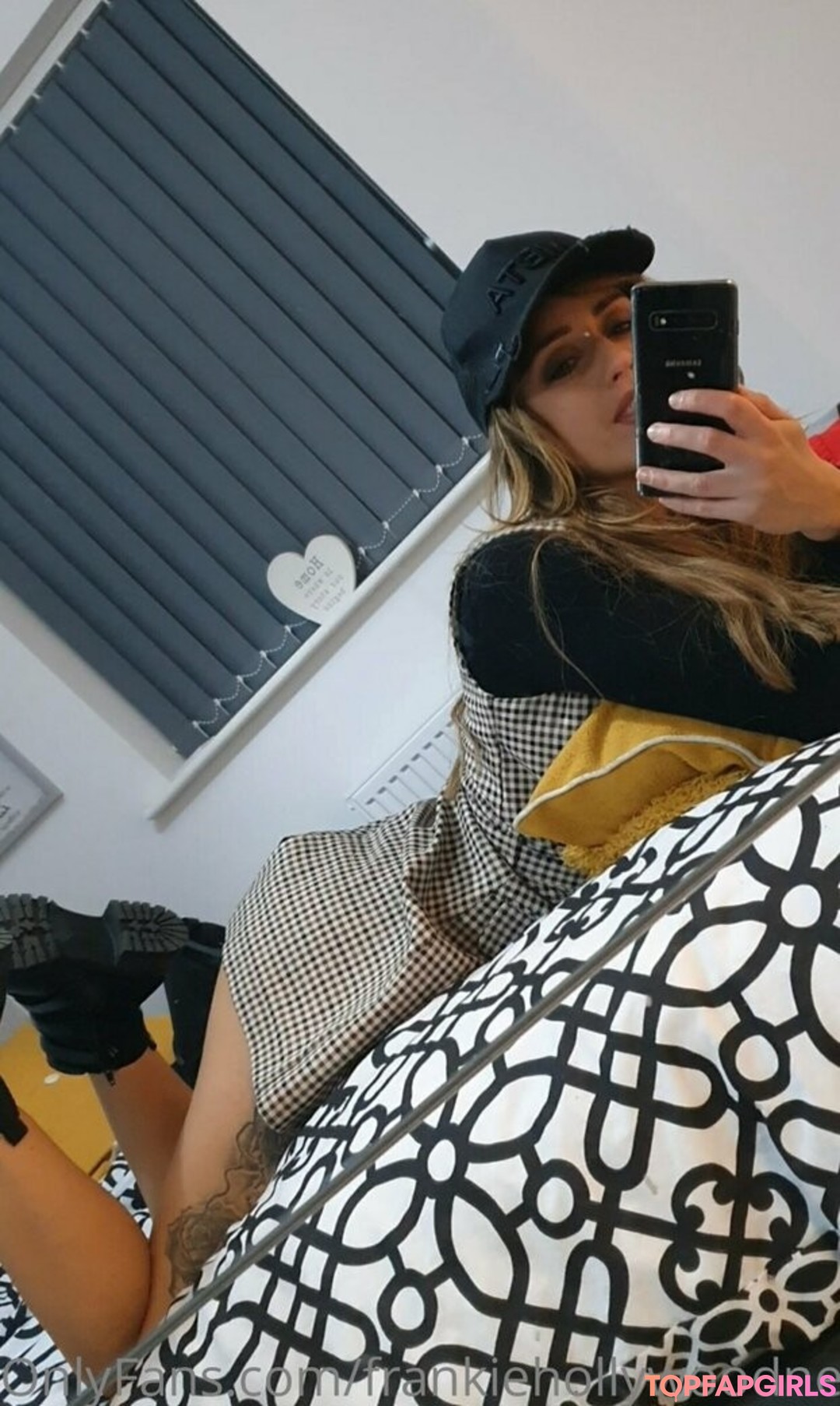 Foto desnuda filtrada de OnlyFans de Frankiehollywoodnew #42 Foto desnuda filtrada de OnlyFans de Frankiehollywoodnew #42