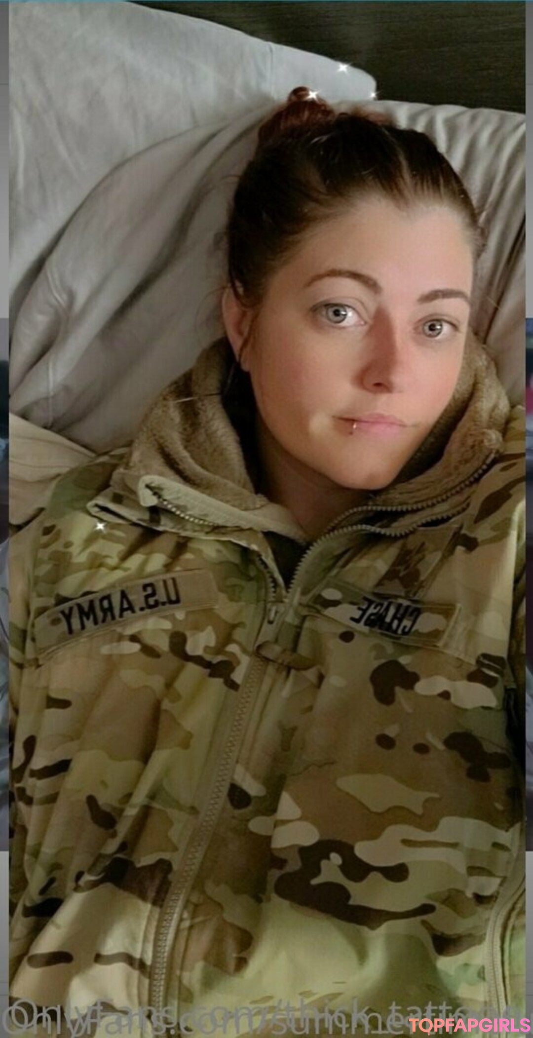 Foto desnuda filtrada de OnlyFans de Summertimelust #52 Foto desnuda filtrada de OnlyFans de Summertimelust #52