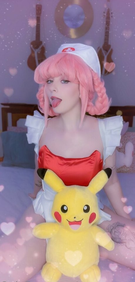 Mavaroon.cosplays