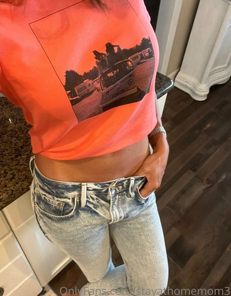 Stayathomemom3
