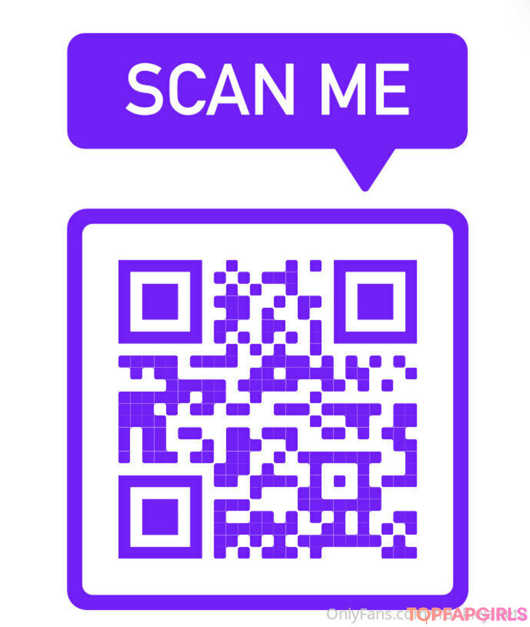 Foto desnuda filtrada de OnlyFans de Frankiejadefree #24 Foto desnuda filtrada de OnlyFans de Frankiejadefree #24