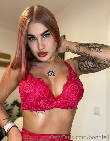 Bonniell