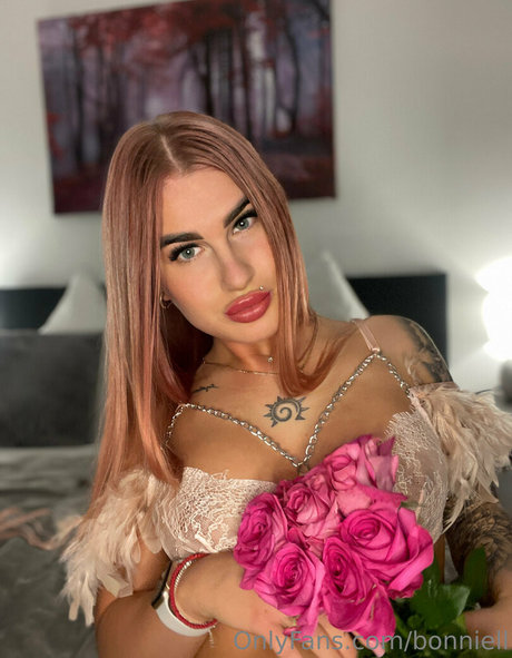 Bonniell