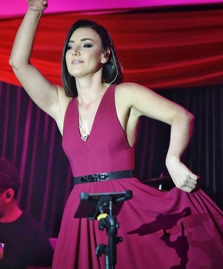Sevcan Orhan