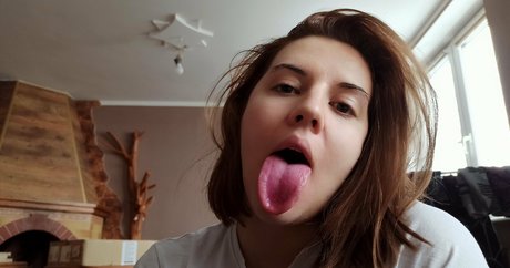 Foto desnuda filtrada de OnlyFans de Masmr