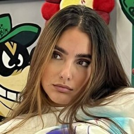 Isabella Ladera