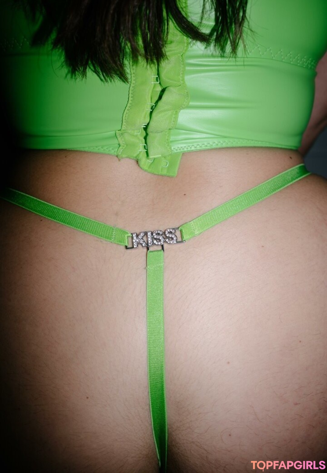 Foto desnuda filtrada de OnlyFans de Crazybritishoe #31 Foto desnuda filtrada de OnlyFans de Crazybritishoe #31