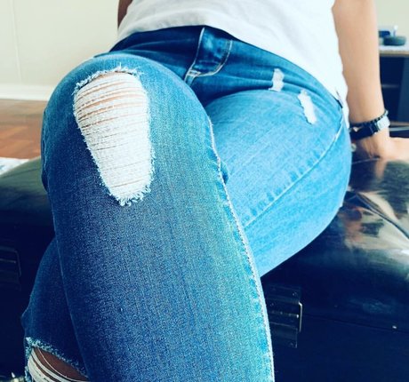 Sophiatheminx