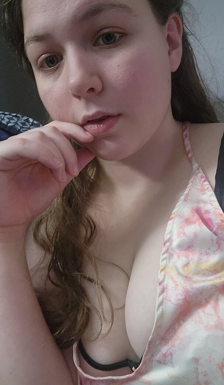 swingerwanabe