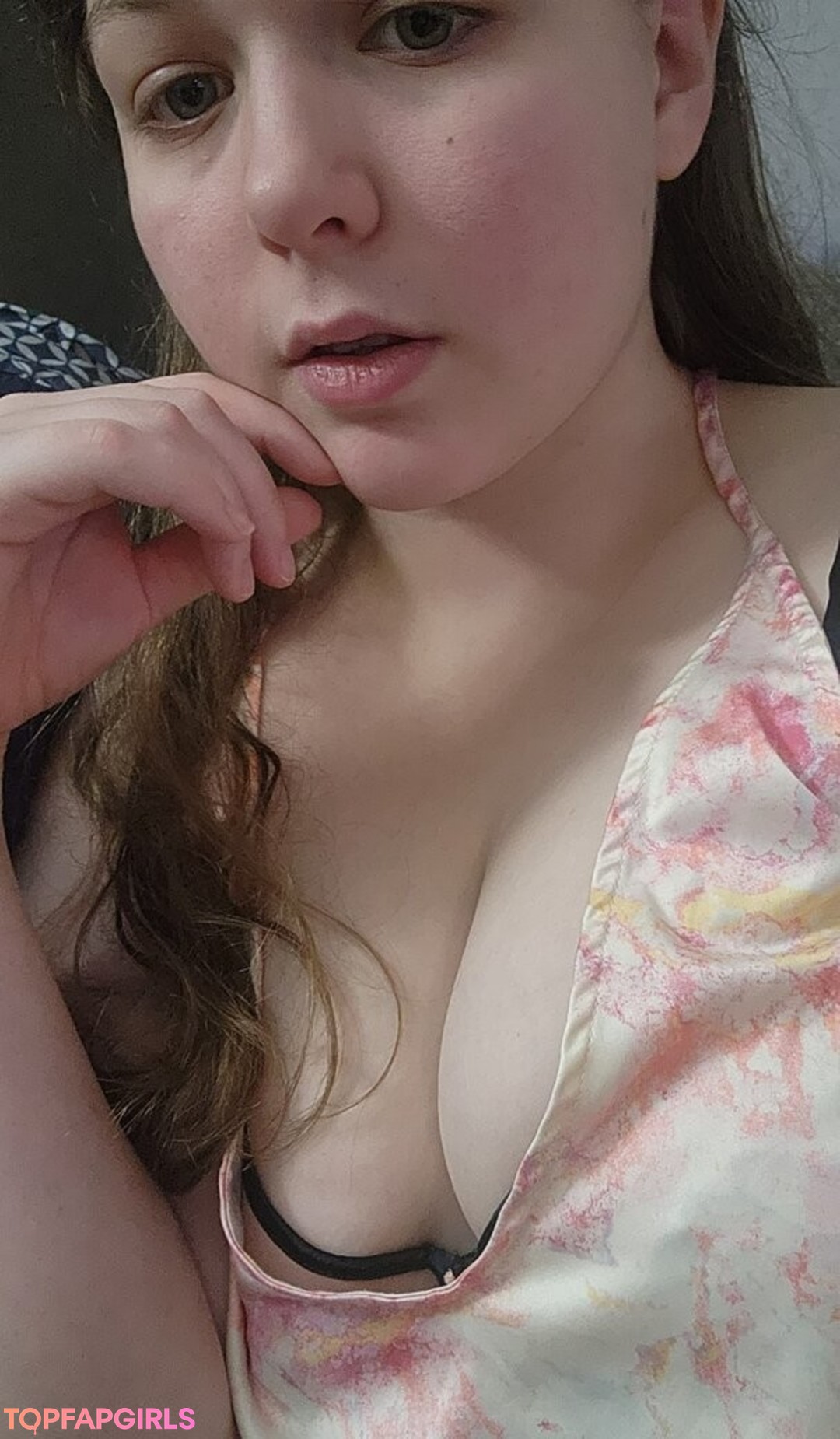 Foto desnuda filtrada de OnlyFans de Swingerwanabe #127 Foto desnuda filtrada de OnlyFans de Swingerwanabe #127