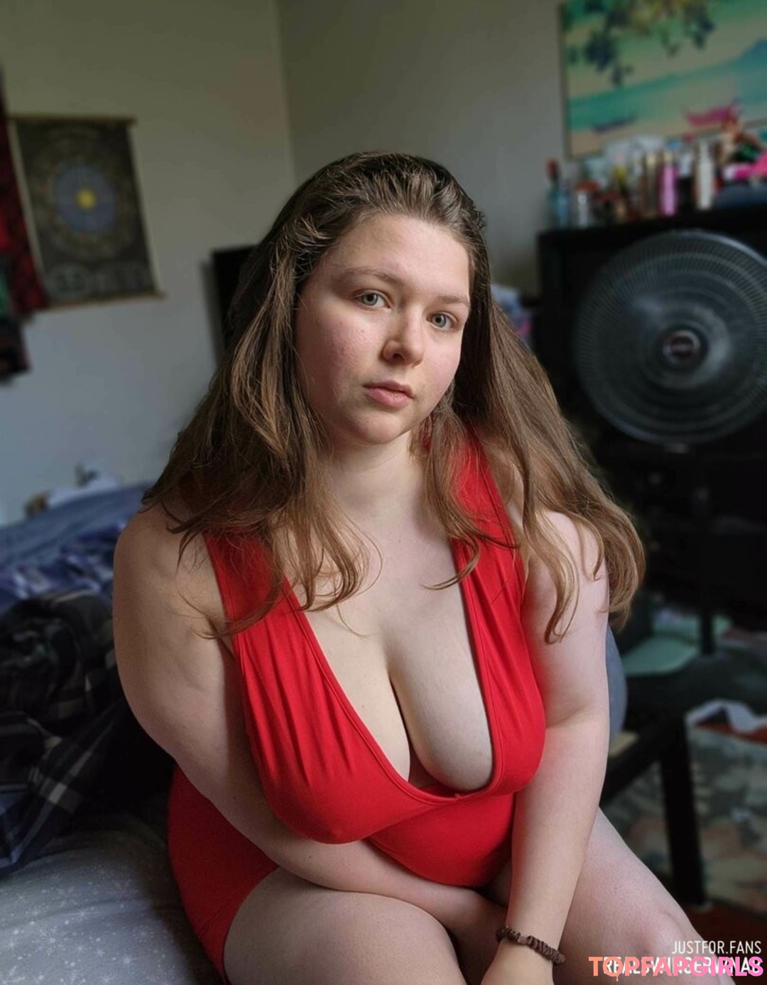 Foto desnuda filtrada de OnlyFans de Swingerwanabe #143 Foto desnuda filtrada de OnlyFans de Swingerwanabe #143