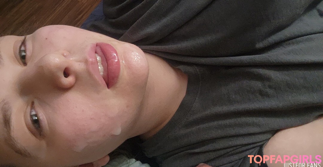 Foto desnuda filtrada de OnlyFans de Swingerwanabe #159 Foto desnuda filtrada de OnlyFans de Swingerwanabe #159