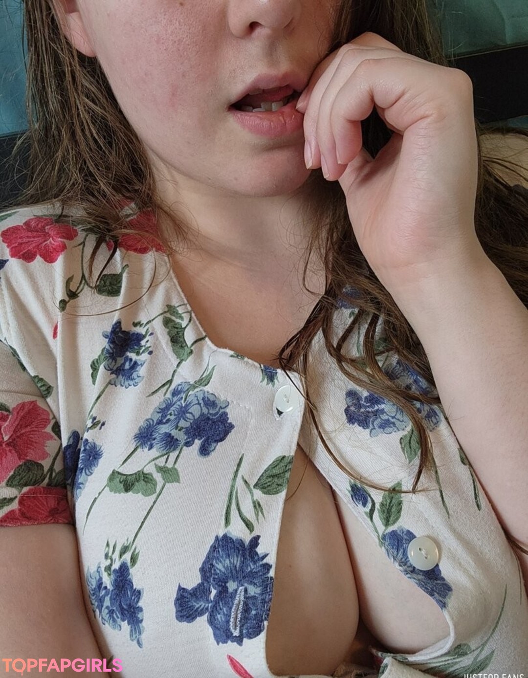 Foto desnuda filtrada de OnlyFans de Swingerwanabe #161 Foto desnuda filtrada de OnlyFans de Swingerwanabe #161