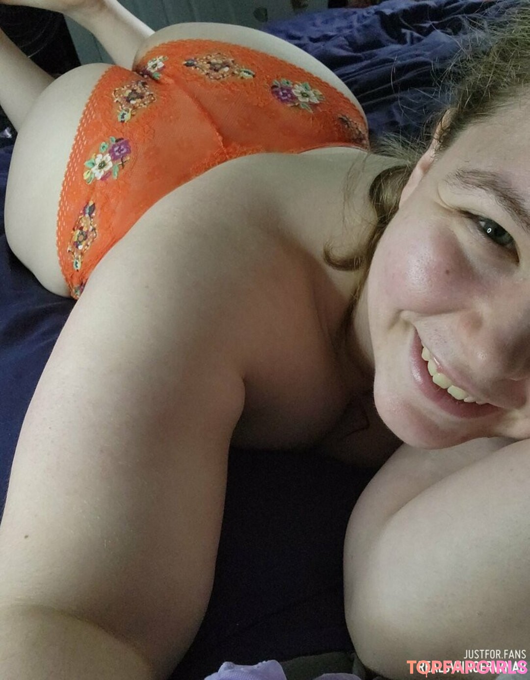 Foto desnuda filtrada de OnlyFans de Swingerwanabe #206 Foto desnuda filtrada de OnlyFans de Swingerwanabe #206