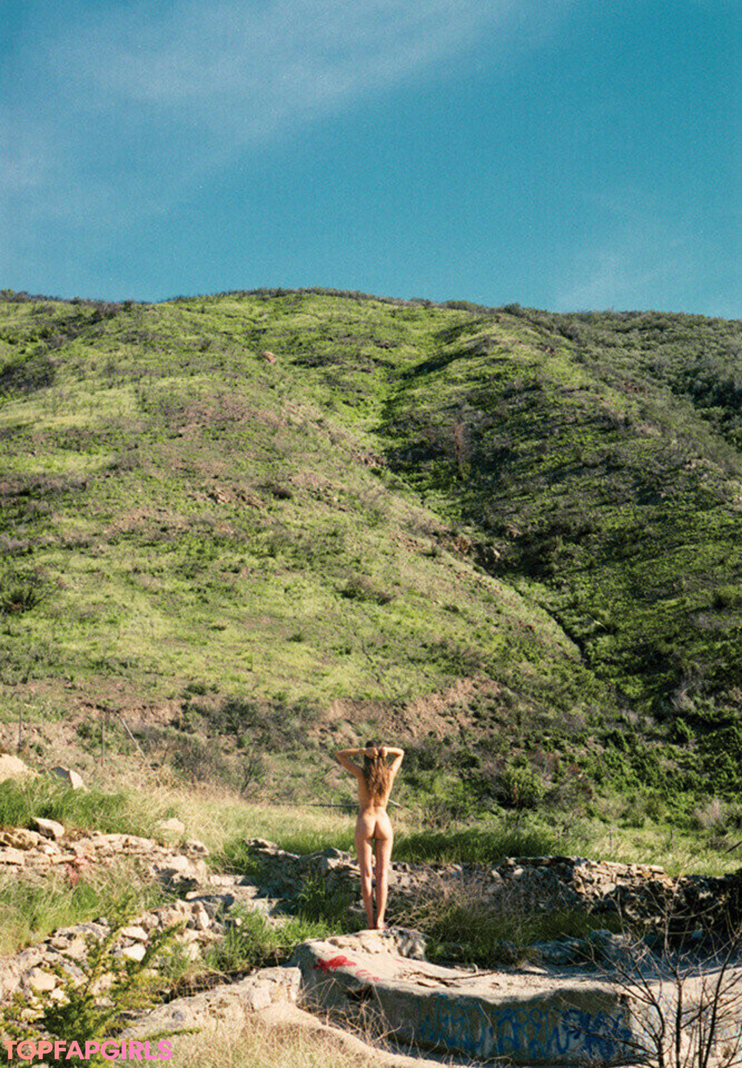 Foto desnuda filtrada de OnlyFans de Lauren Marie Young #63 Foto desnuda filtrada de OnlyFans de Lauren Marie Young #63