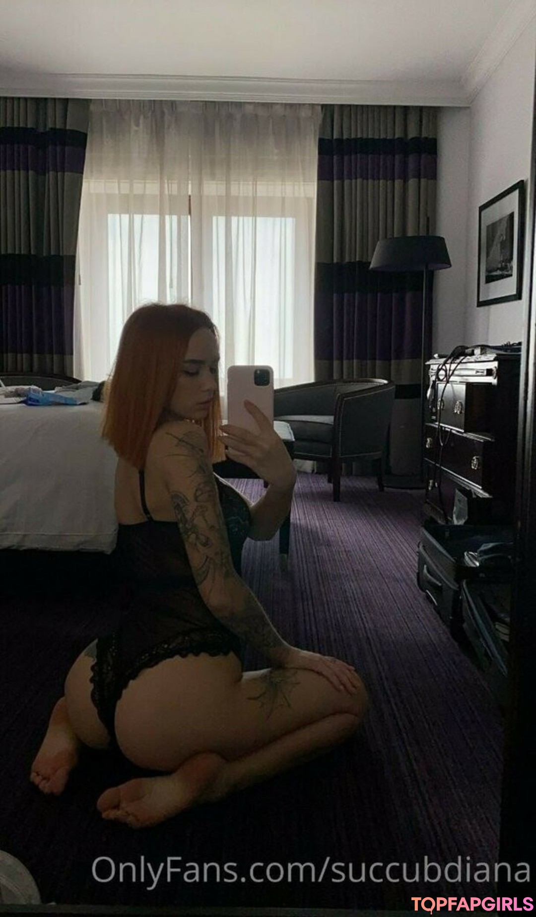 Foto desnuda filtrada de OnlyFans de Diana Shurigina #100 Foto desnuda filtrada de OnlyFans de Diana Shurigina #100