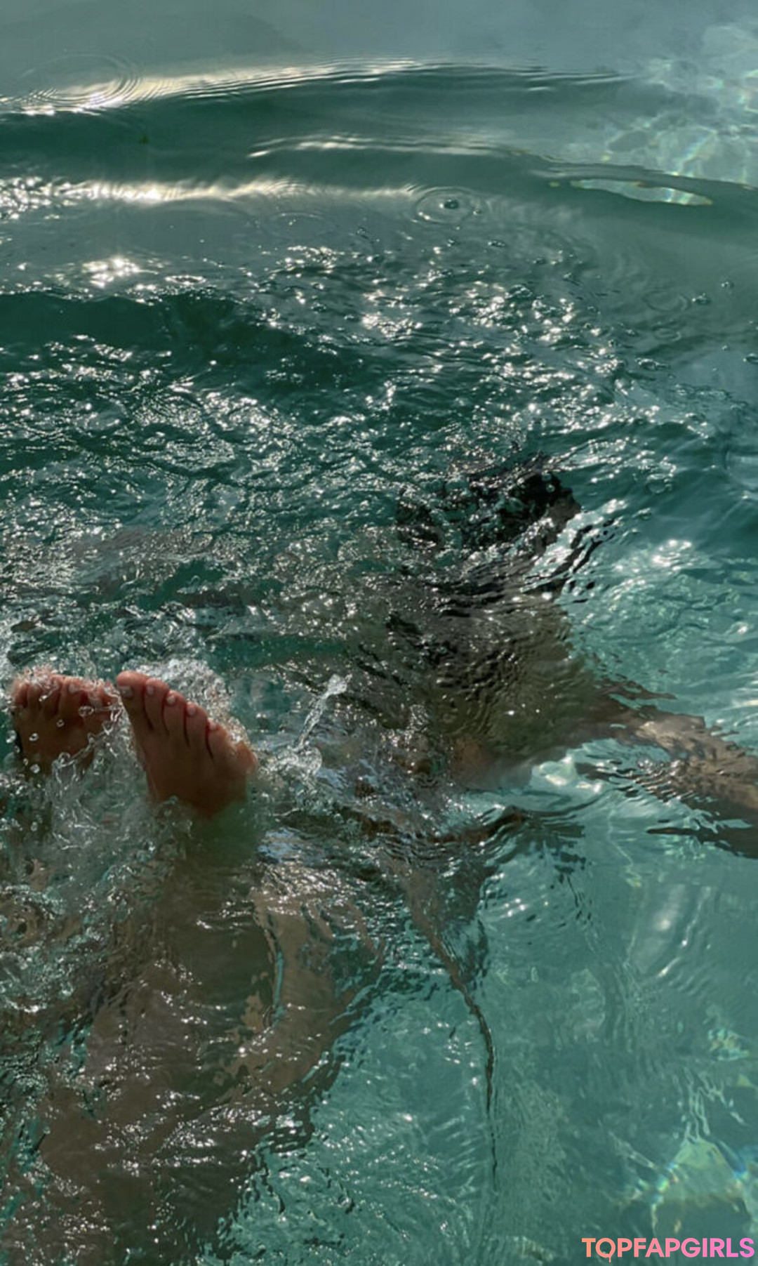 Foto desnuda filtrada de OnlyFans de Diana Shurigina #130 Foto desnuda filtrada de OnlyFans de Diana Shurigina #130