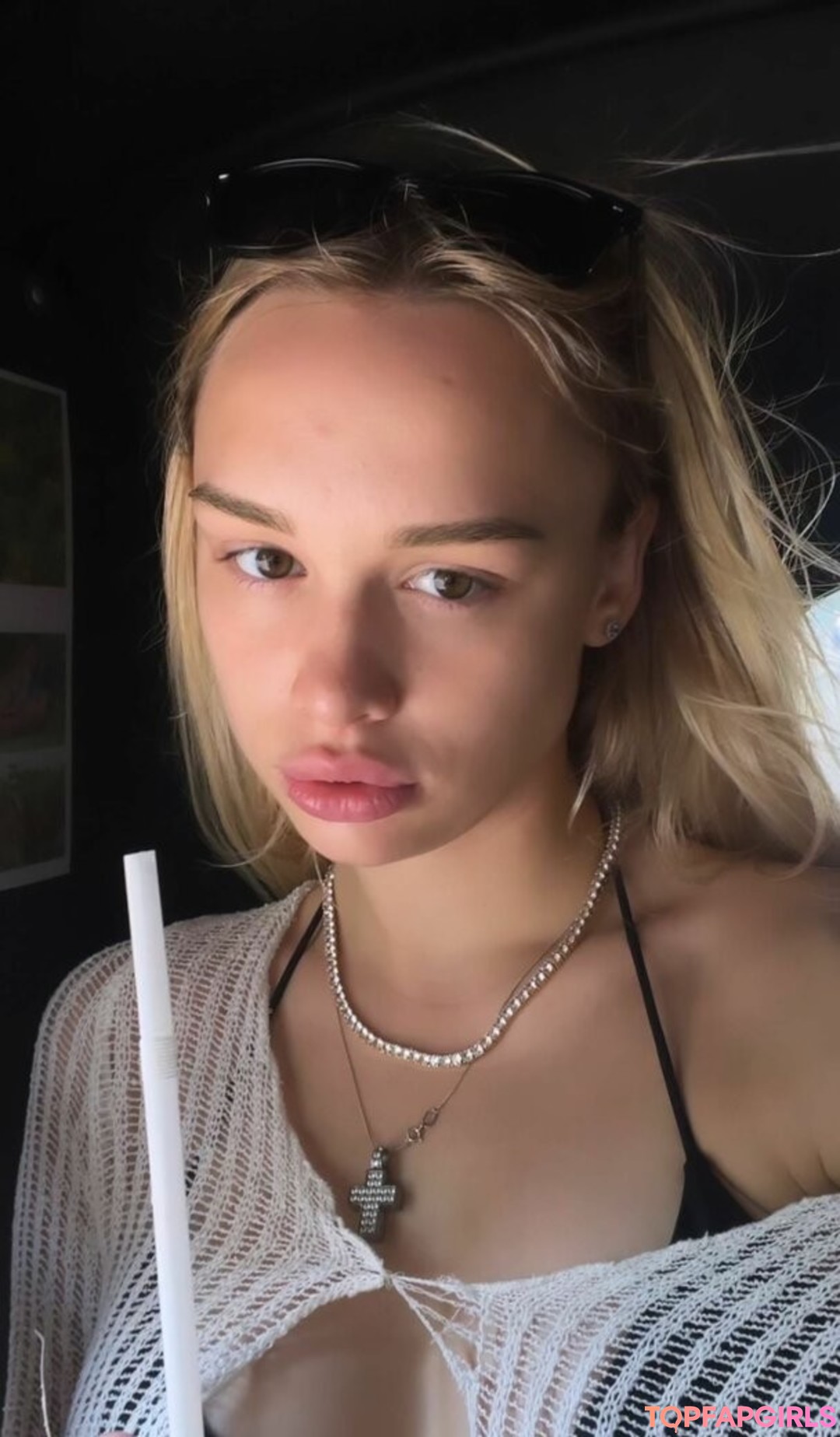 Foto desnuda filtrada de OnlyFans de Diana Shurigina #135 Foto desnuda filtrada de OnlyFans de Diana Shurigina #135