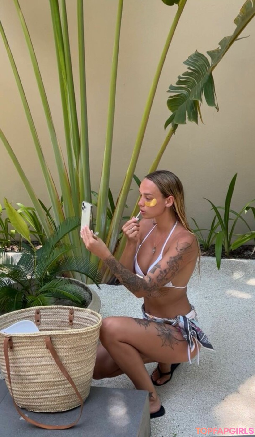 Foto desnuda filtrada de OnlyFans de Diana Shurigina #136 Foto desnuda filtrada de OnlyFans de Diana Shurigina #136